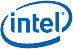 ®