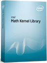 Windows*, Linux  Mac OS* ® MKL(®  Ŀ ̺귯) 9.0